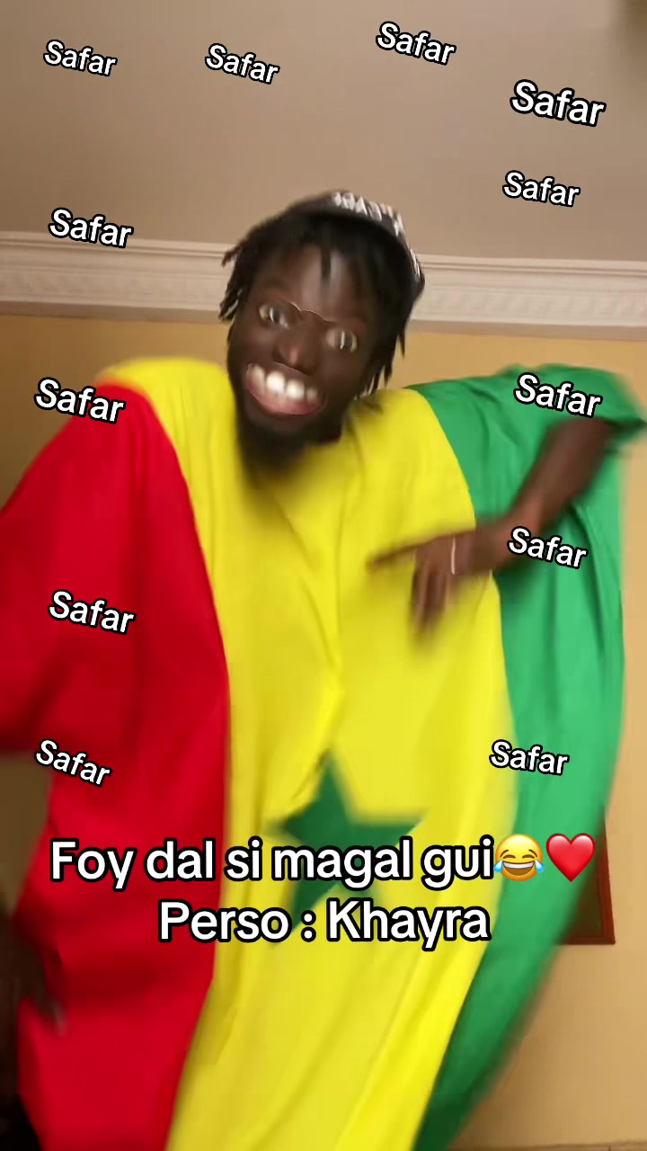 @L’international_221🇺🇸🇸🇳