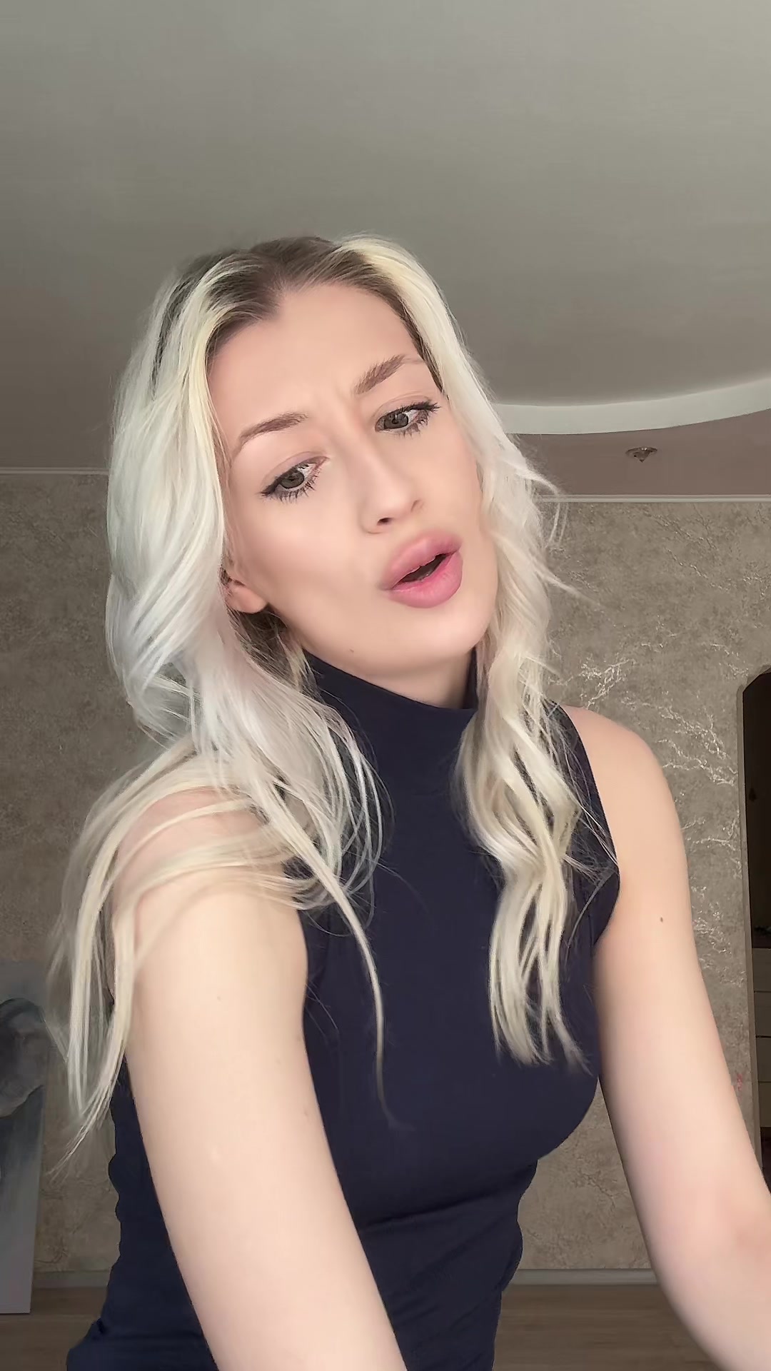 @никола но не тесла