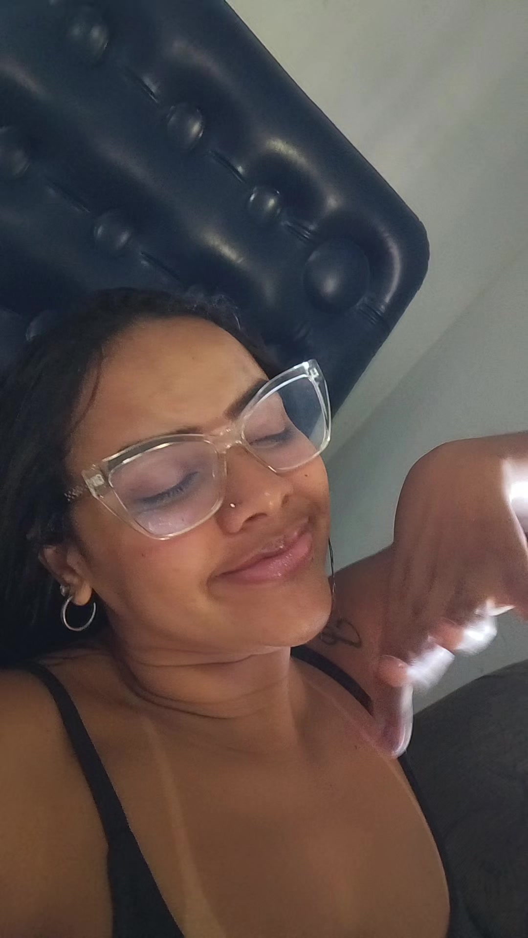 @Pâmela Souza