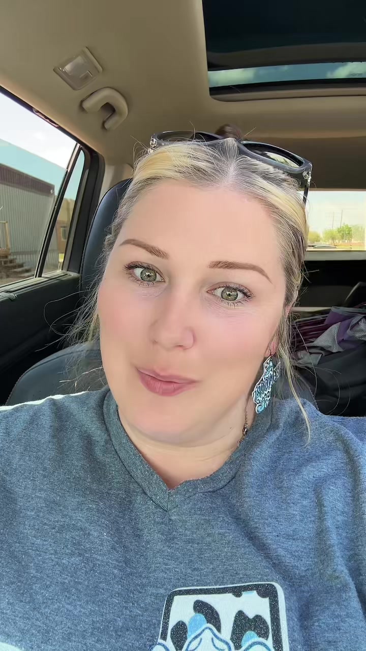 @Mrs. Perez~22