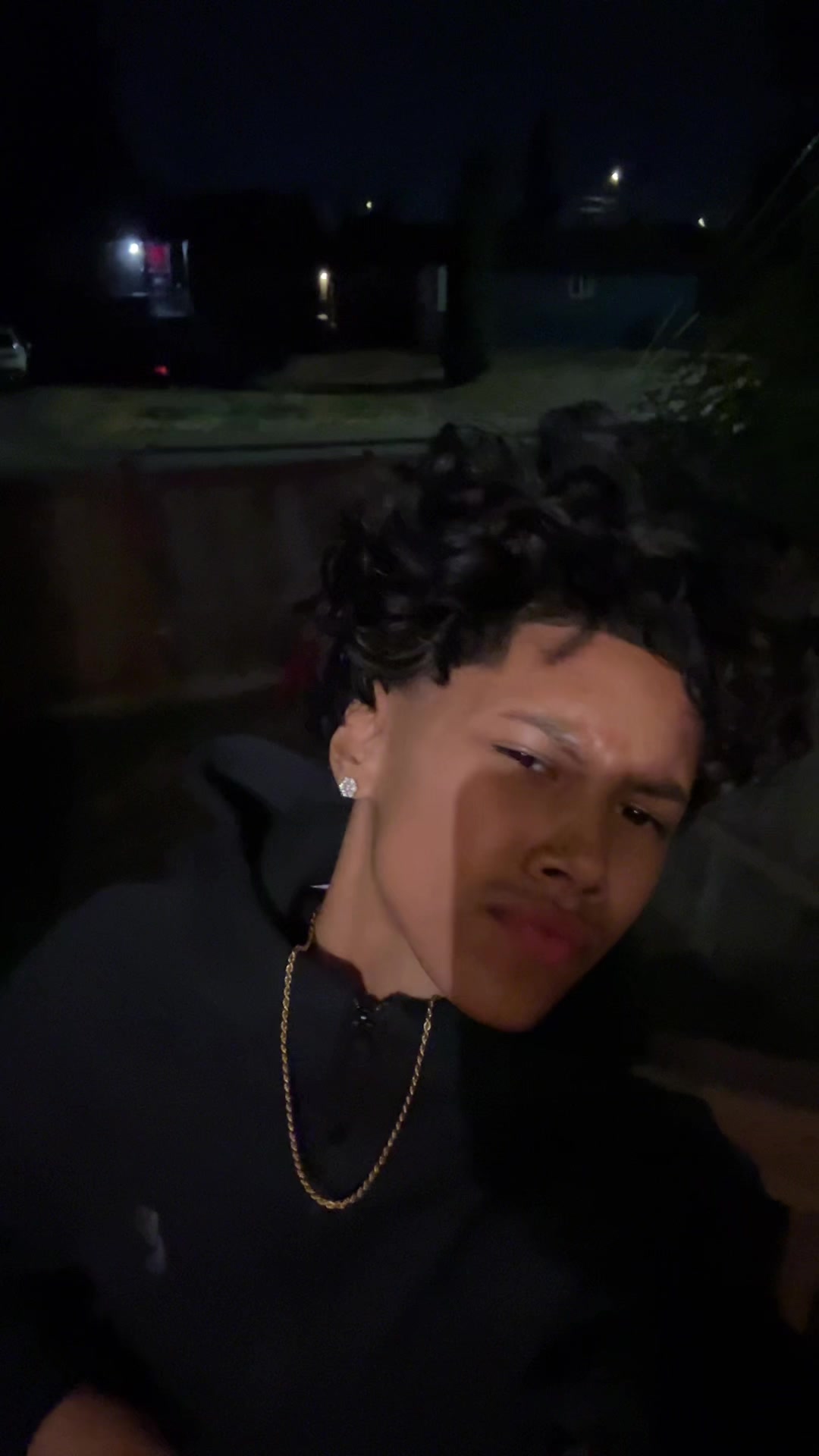 @Miko