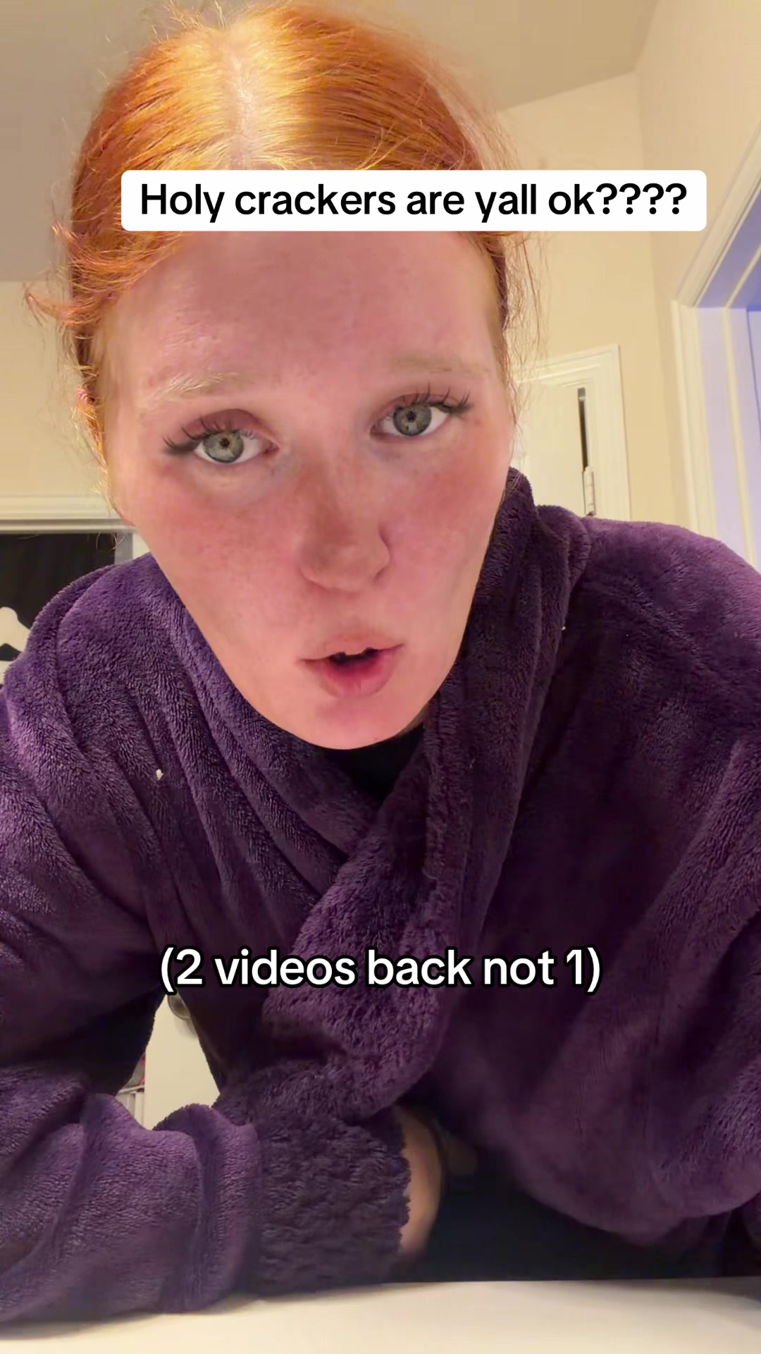 @ribbonunfiltered