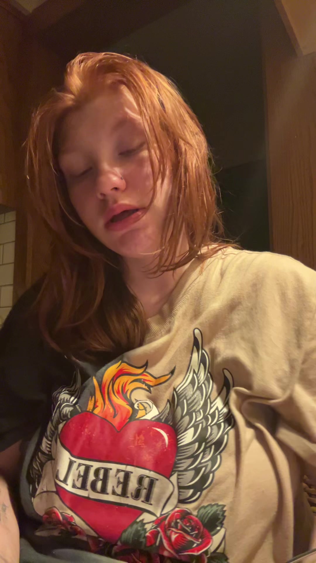 @EmilyChambers🖤🥀