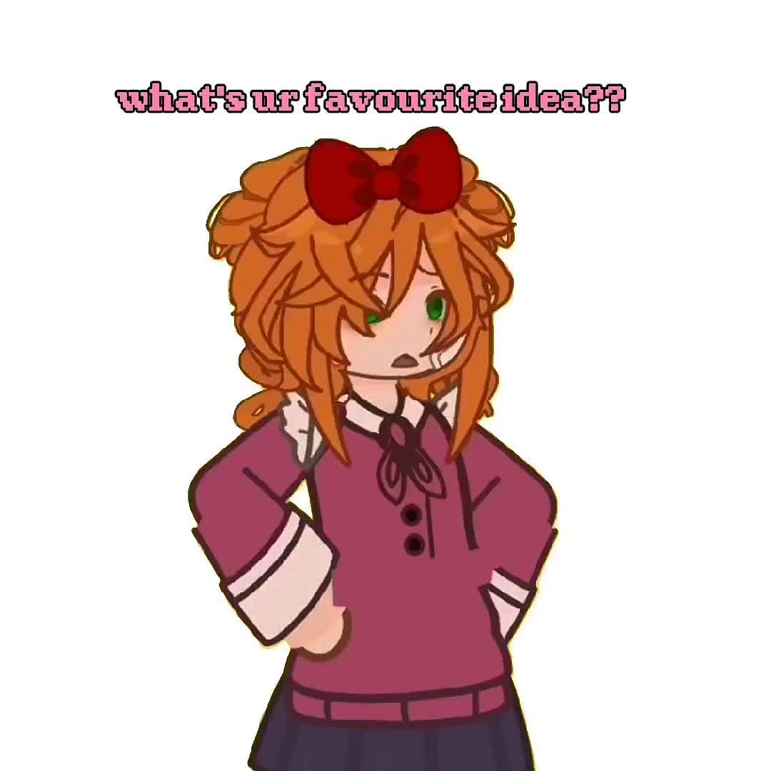 @Lɪᴢᴢʏ ᴀғᴛᴏɴ 🤍