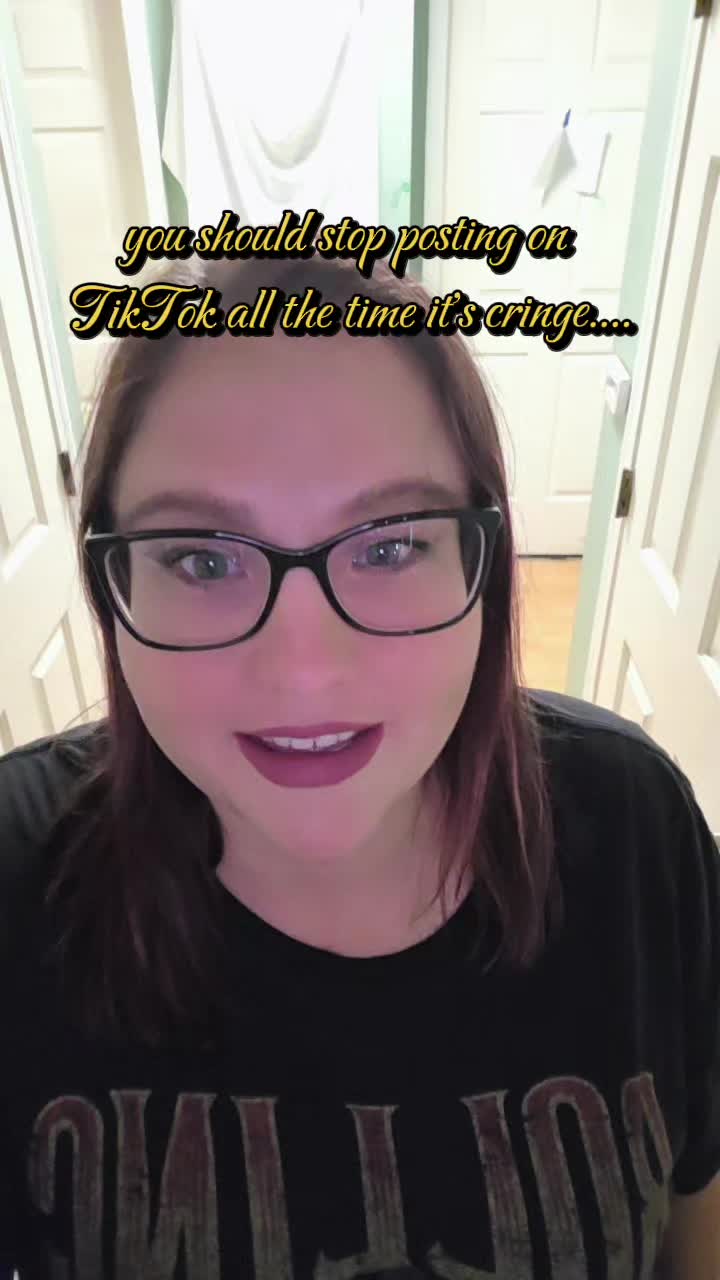 @kayla
