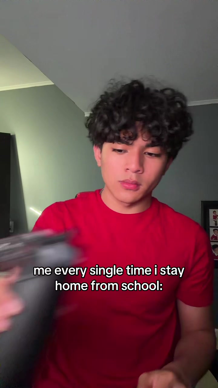 @jathan