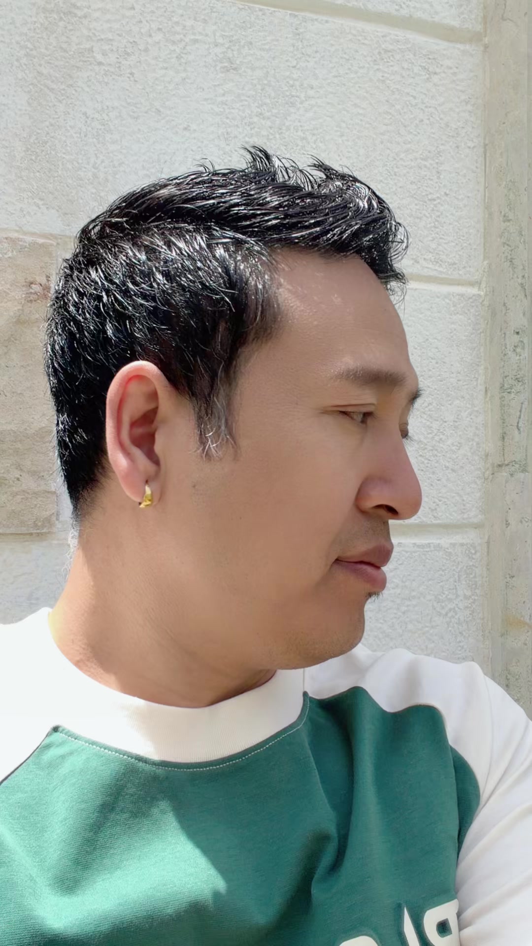 @NIRESH๐๐ซถ๐ป