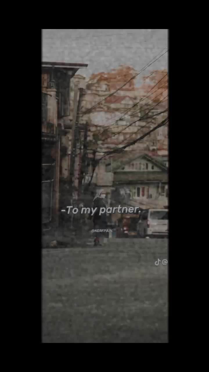 @tokwasan