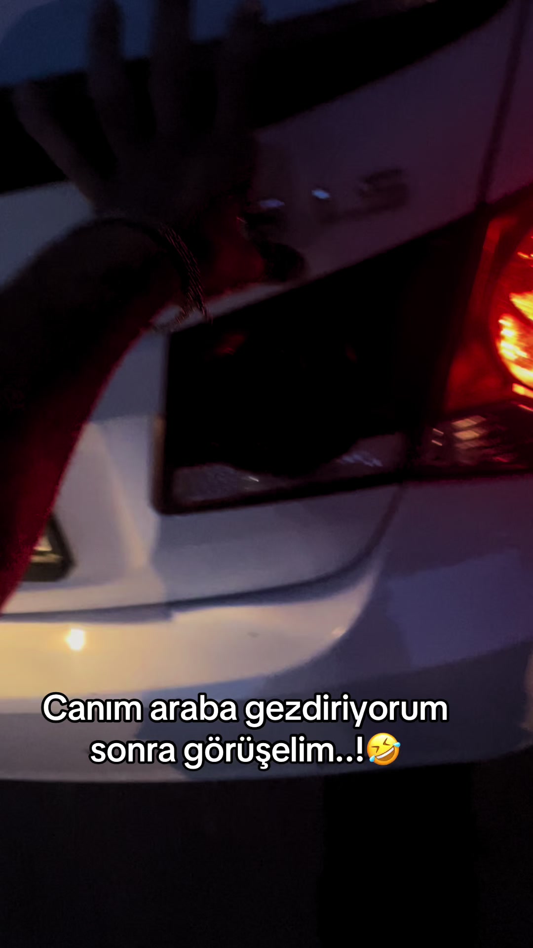@o1_selomeyzz42