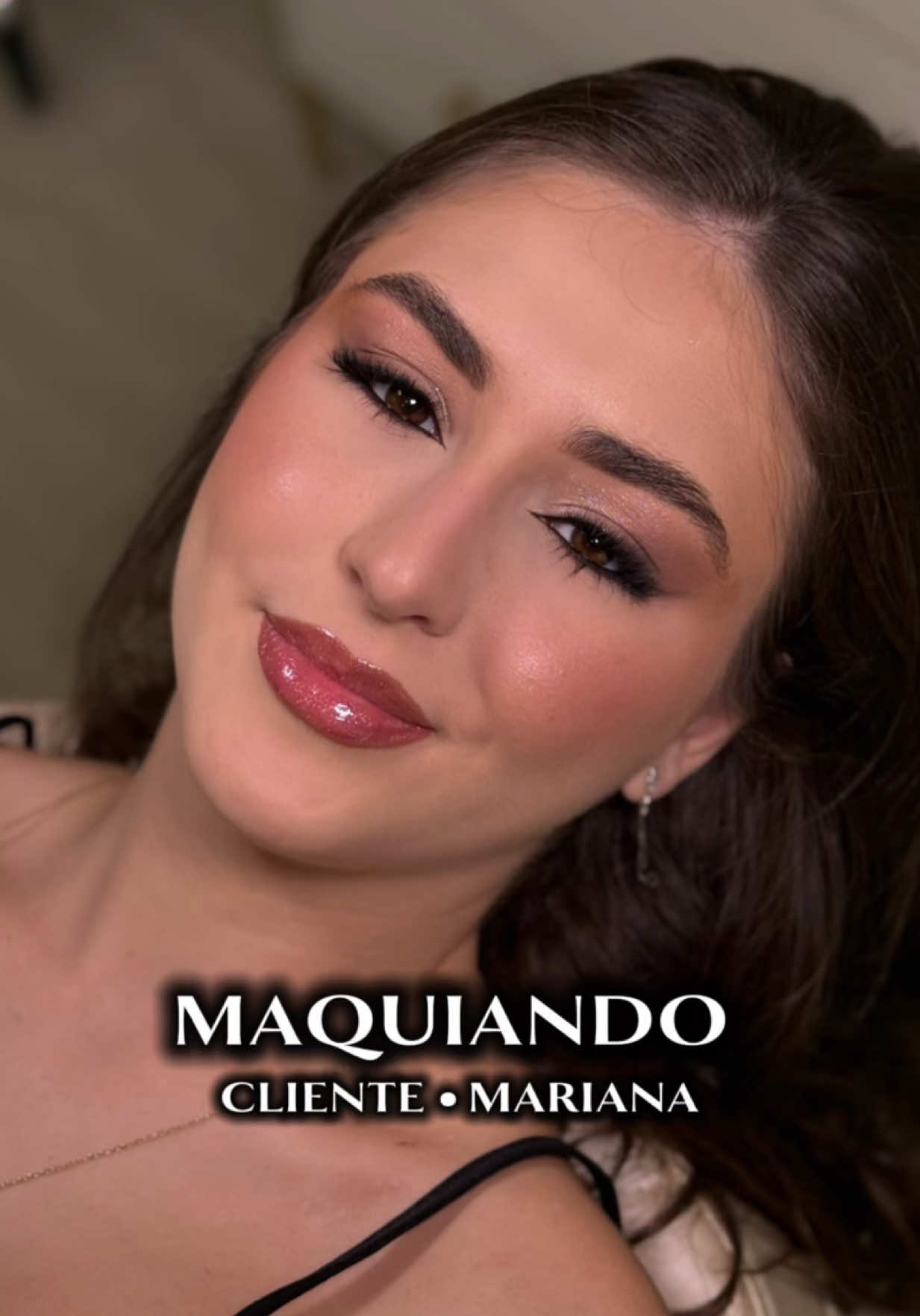 @gyovannamakeup_