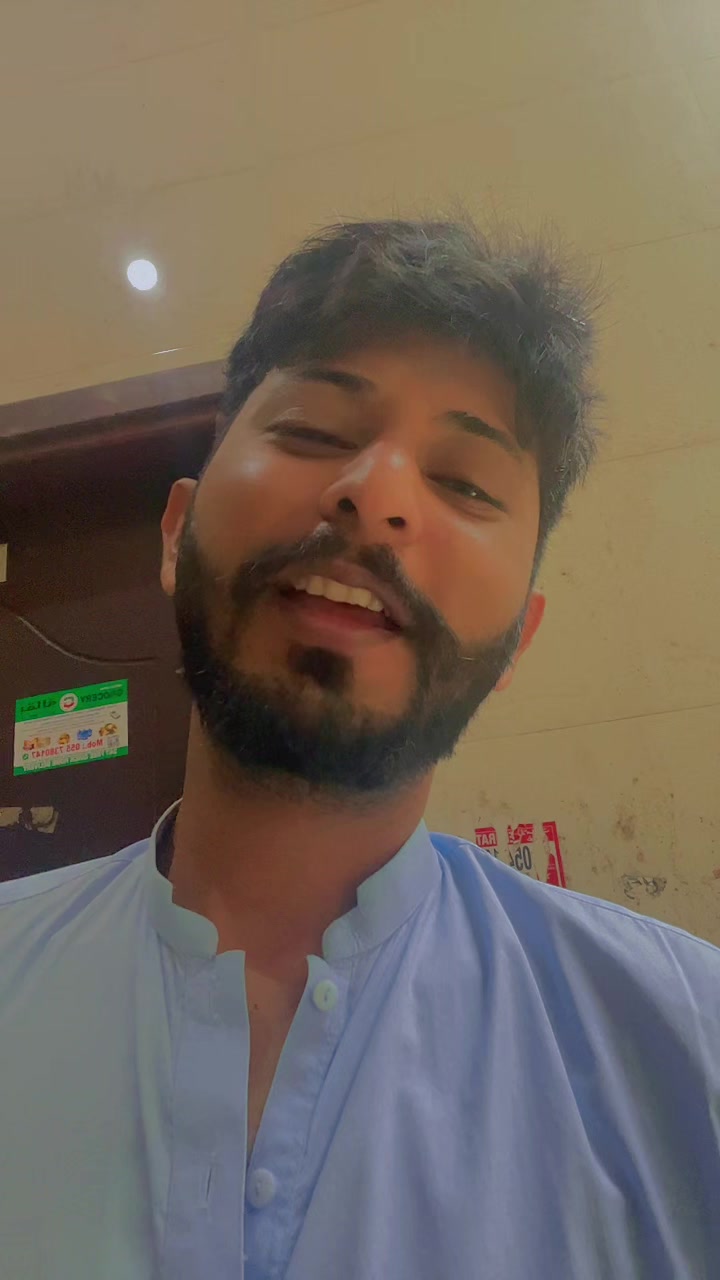 @Sonu Kashmiri
