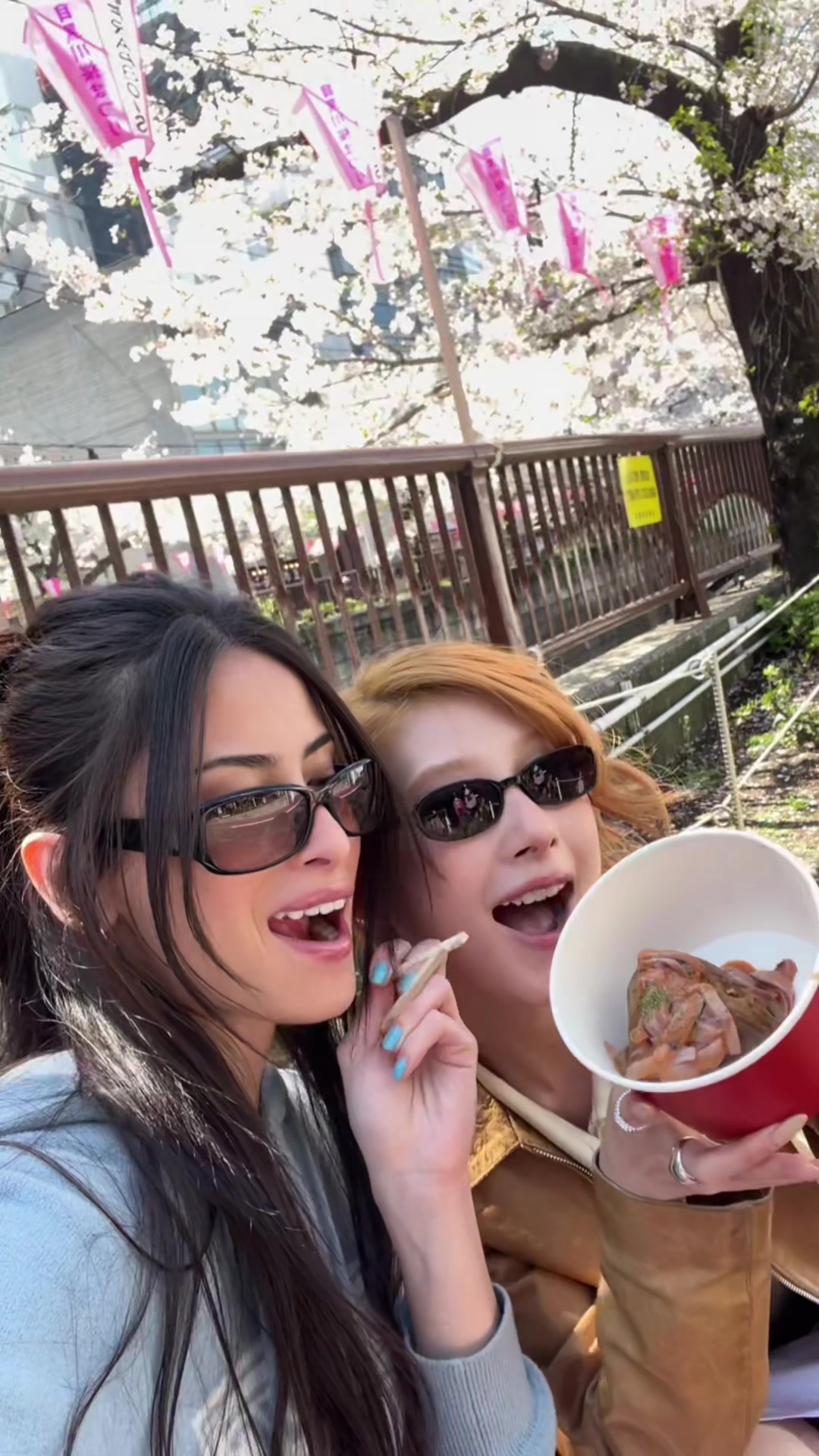 @Juli Noguchi