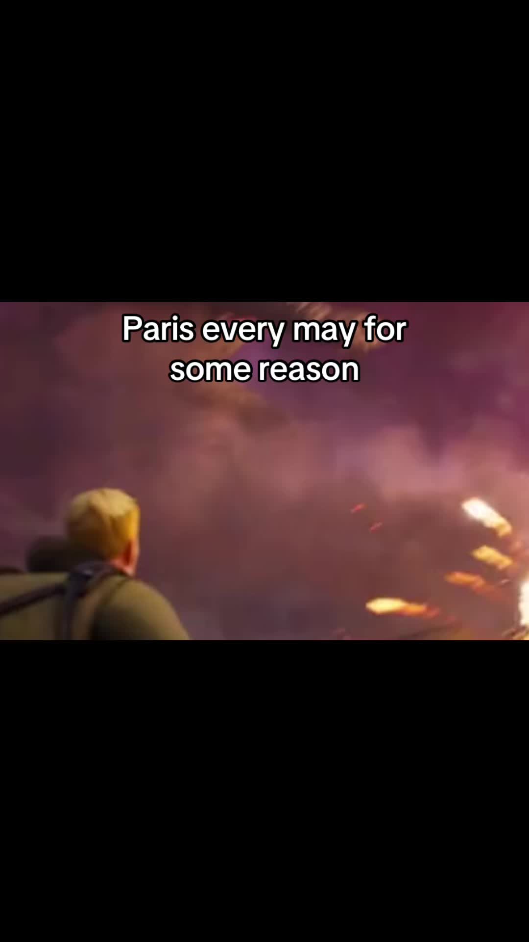 @GrayKnightFan