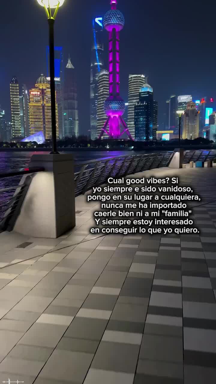 @Lariossv
