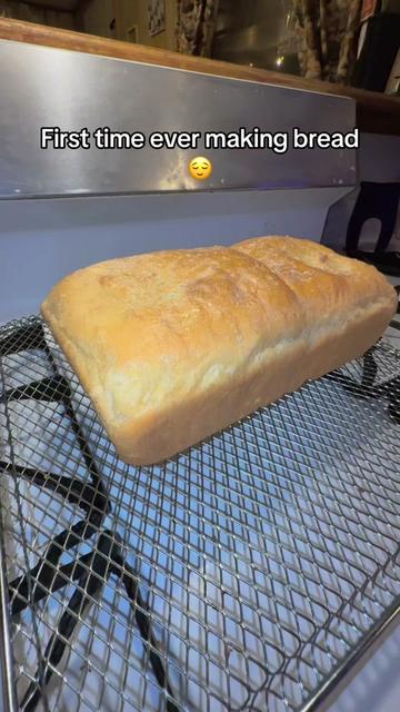 @randas_.bakery