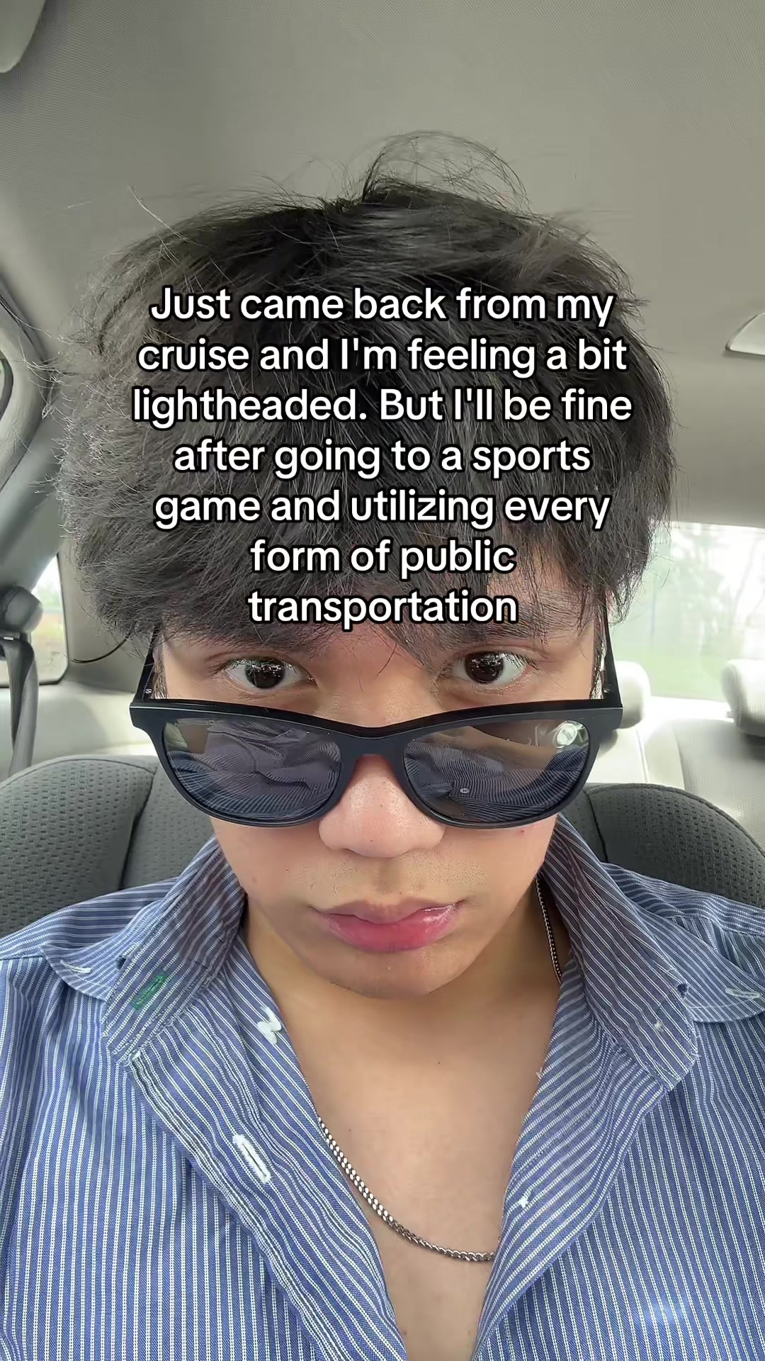 @carlos