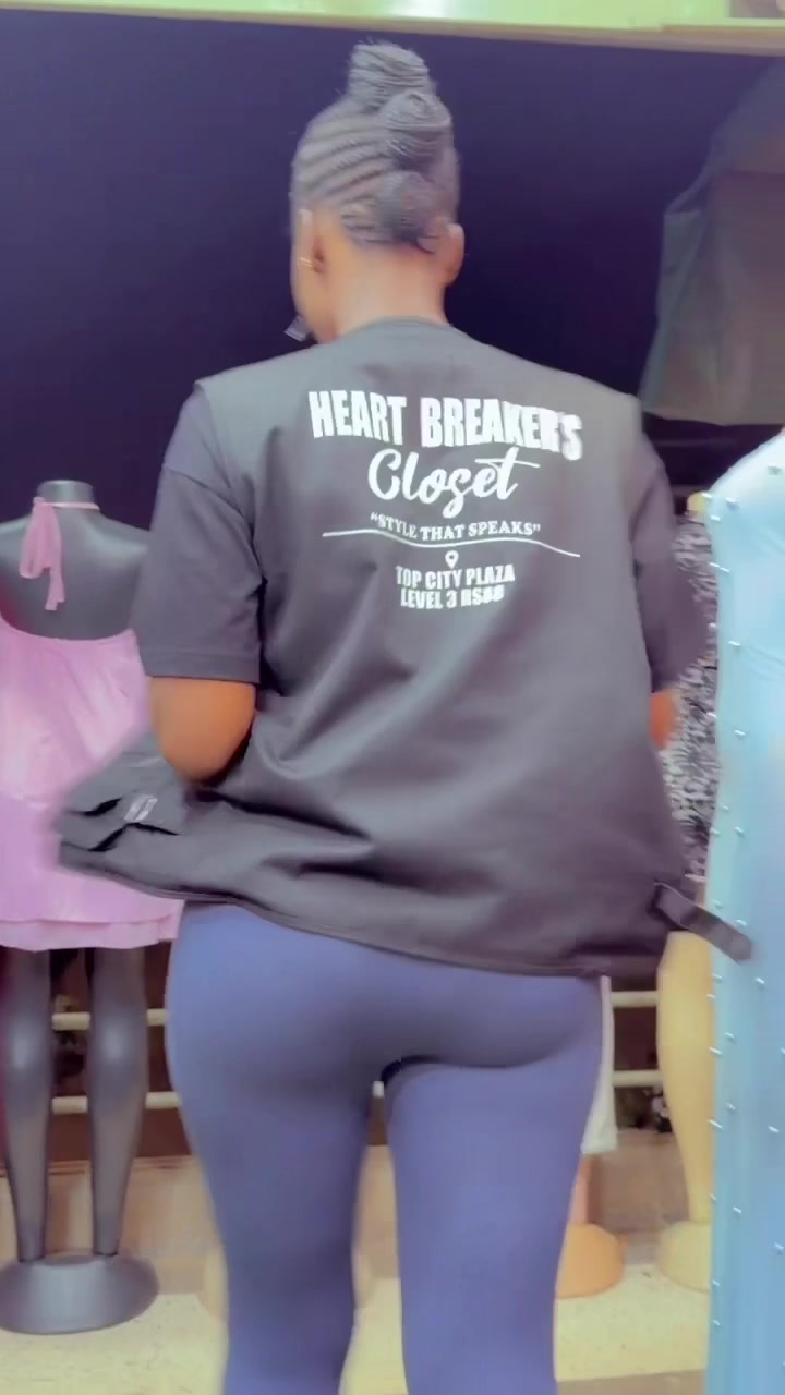 @HEARTBREAKER ๐๐๐๐ผ