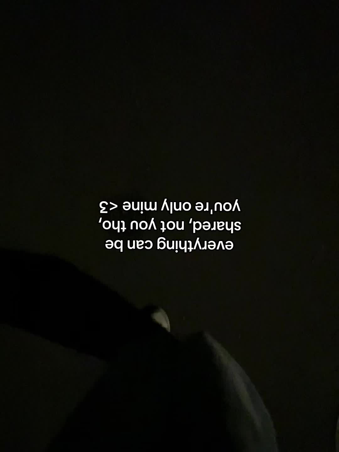 @freezy