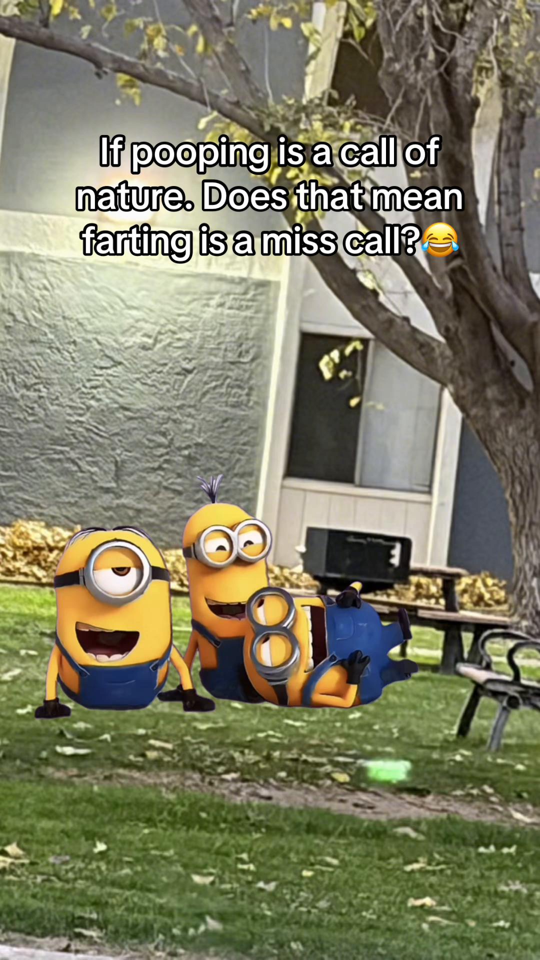 @Olivia