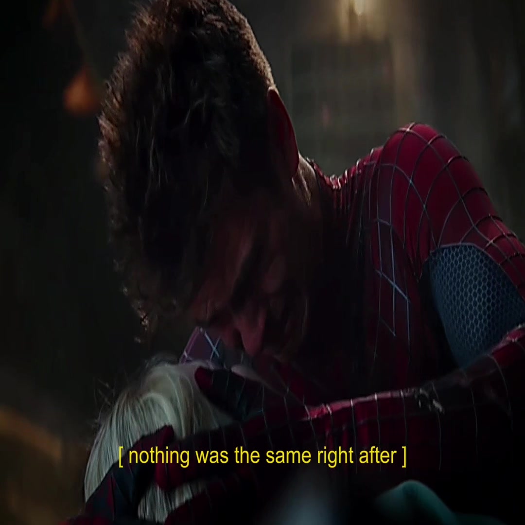 @denzel