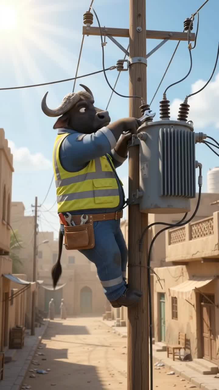 @أبو سلطان 👑🇮🇶