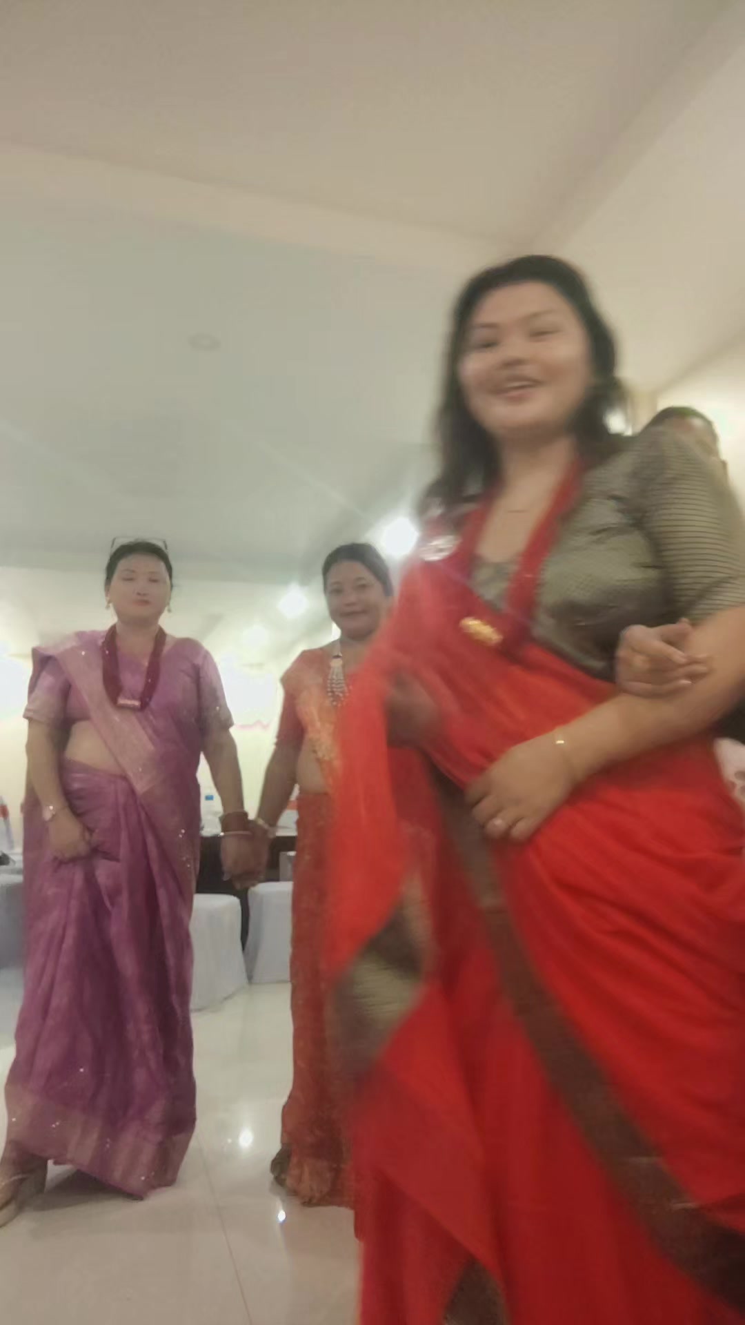 @Renupun magar
