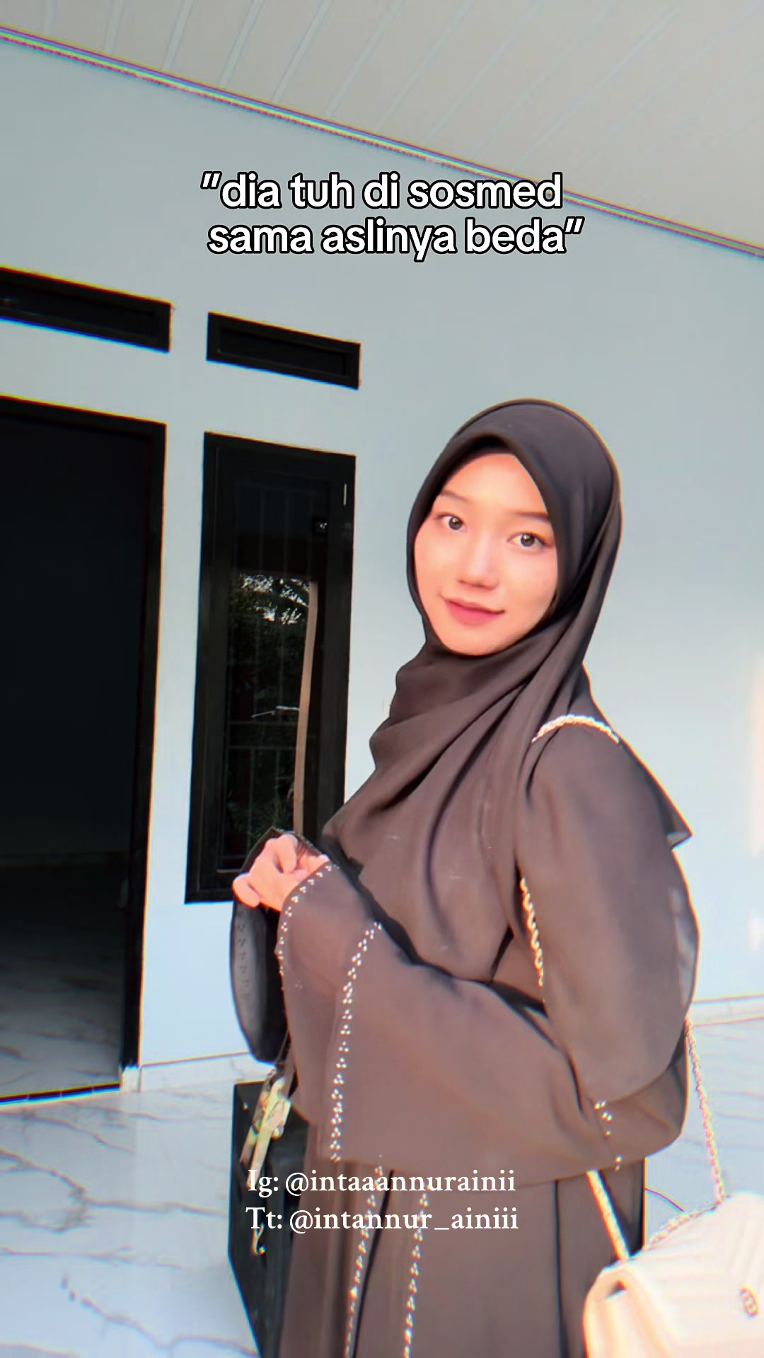 @Buu intan🌷