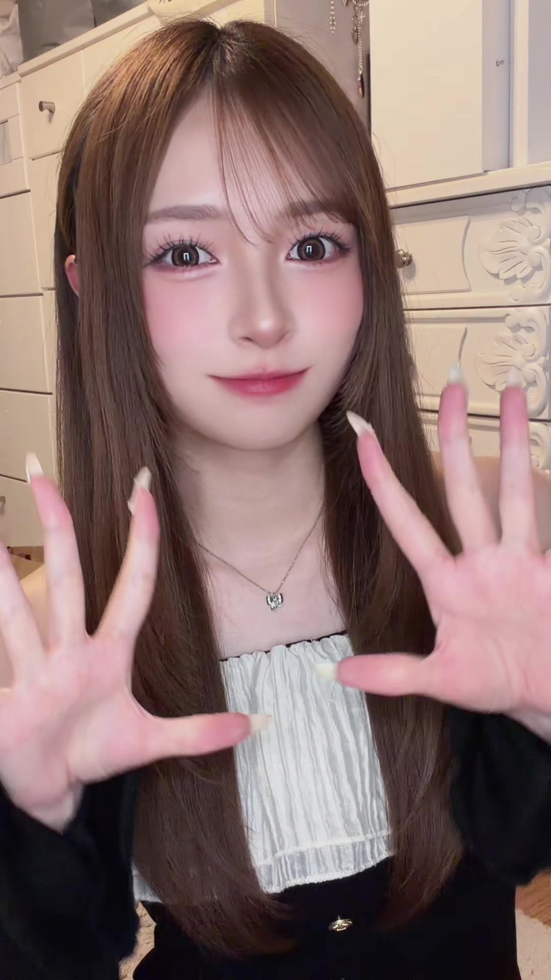 @せらぴー (土屋惺来)