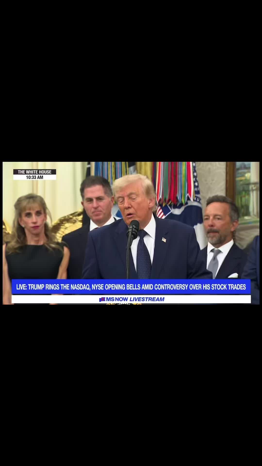 @CrystalMarieconsin 🆘🇺🇸
