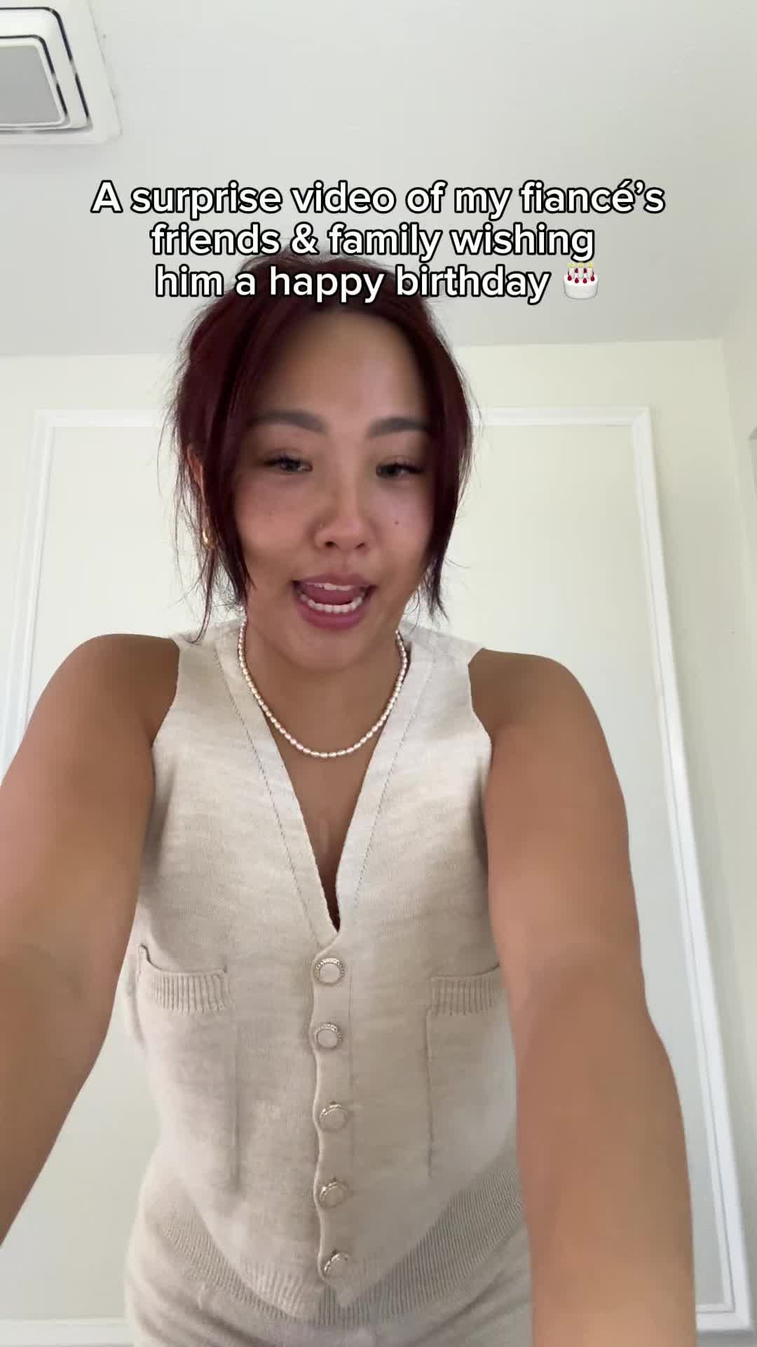 @Nailsbyaran