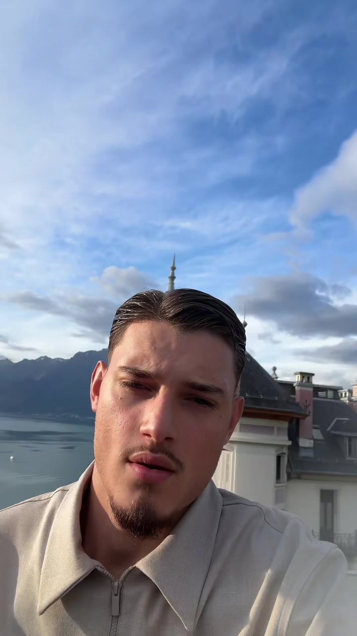 @Shqiptar
