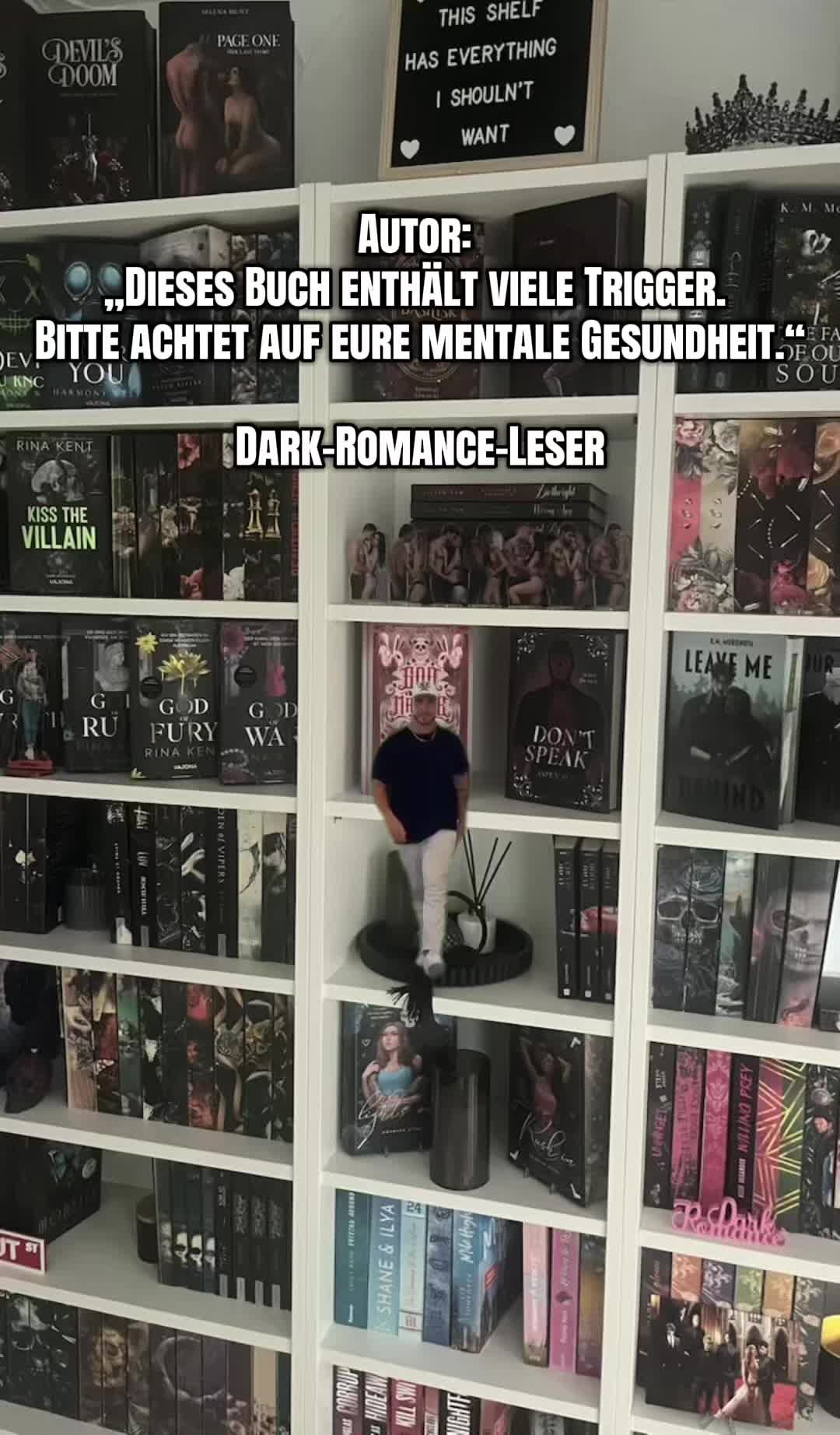 @Kate📚Dark.shelf🖤