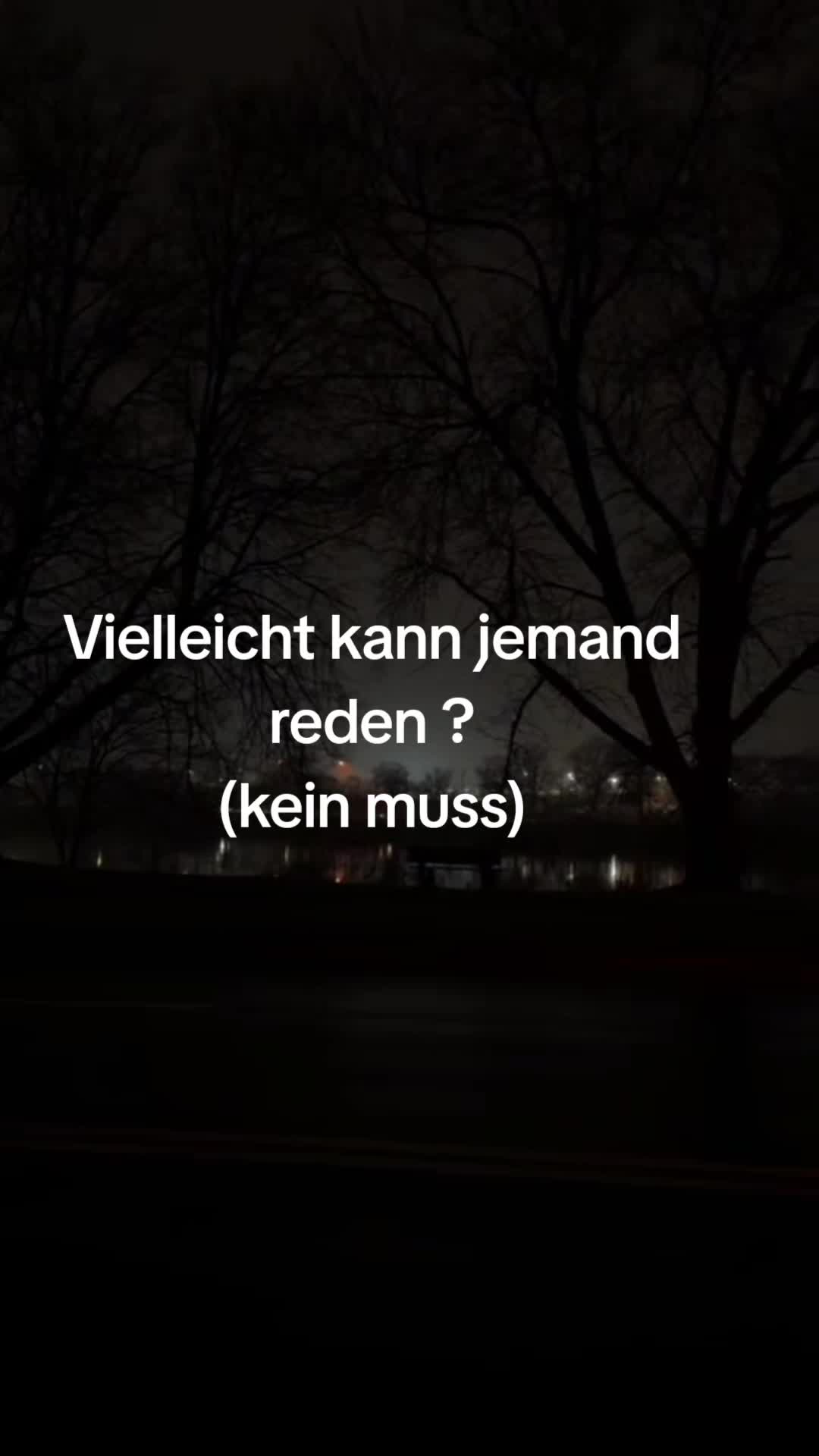 @Lena.srb19Berlin