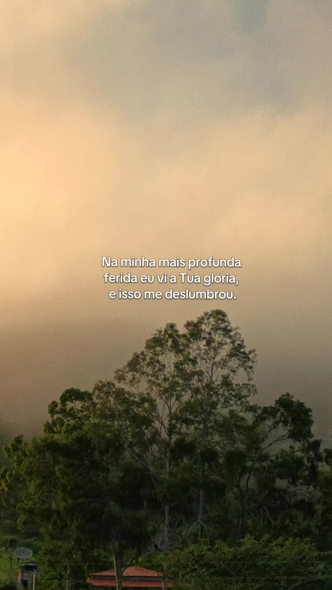 @Jl frases