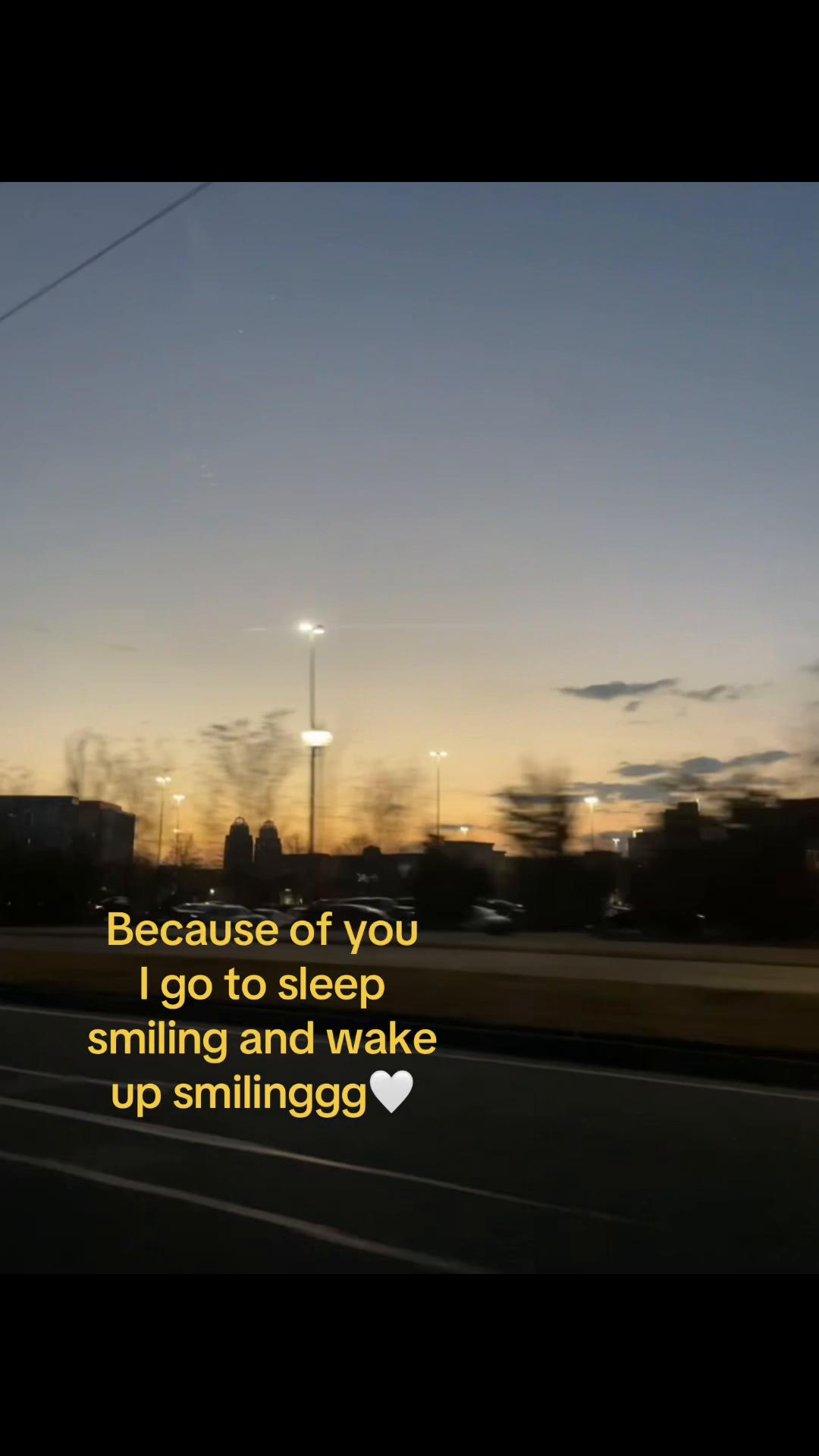 @user1234k44