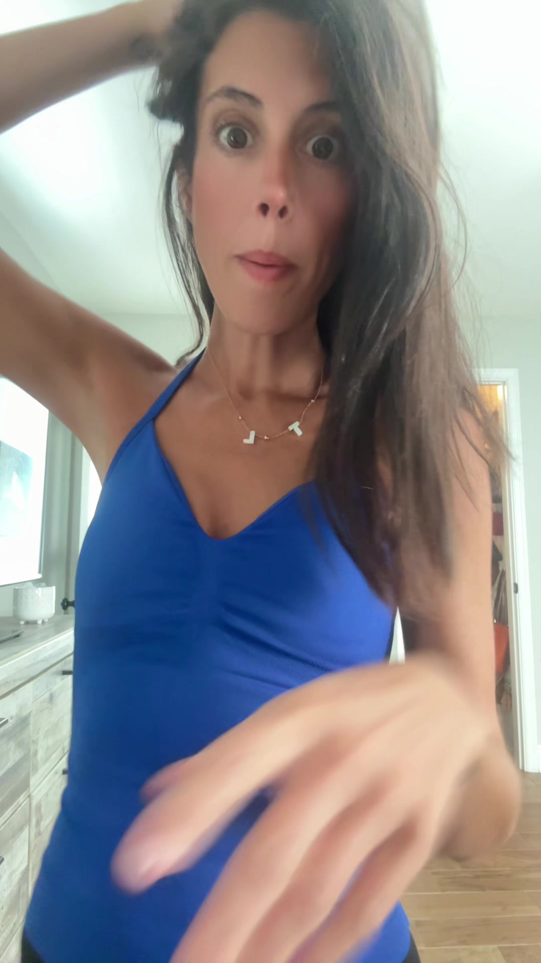 @mama_hour