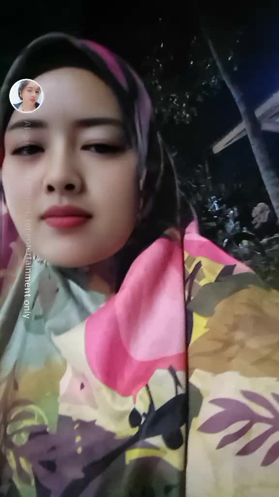 @Emar Maryati
