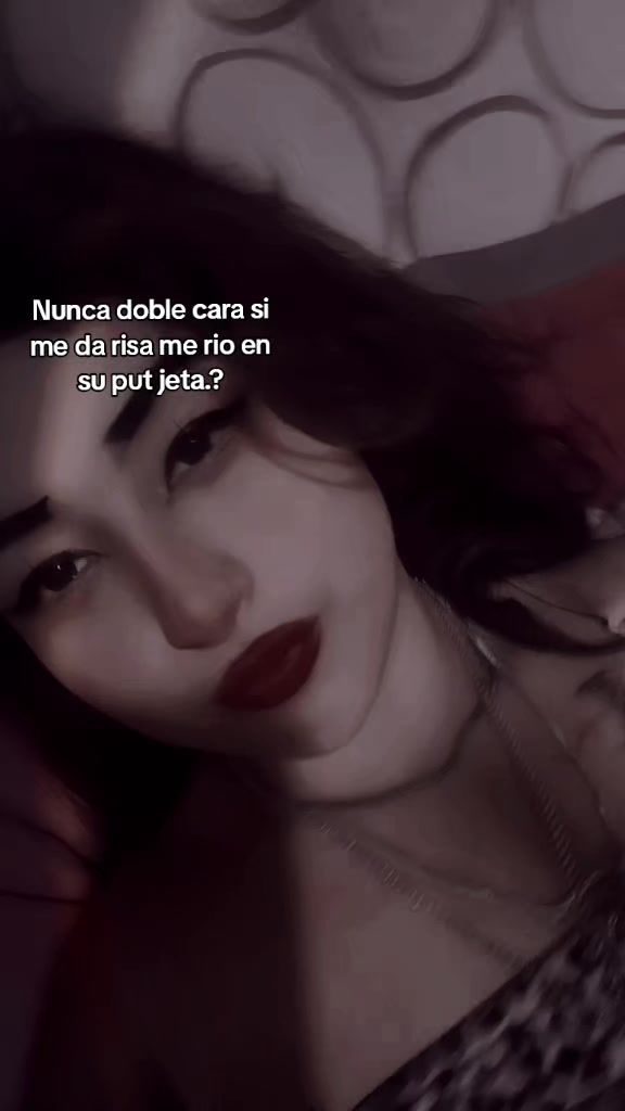 @yesiiot