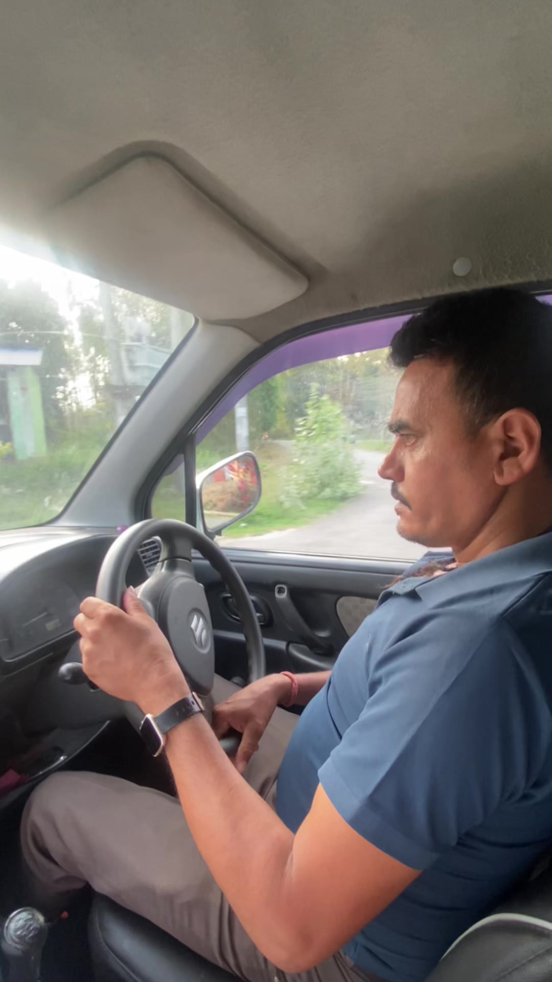 @Dev narayan