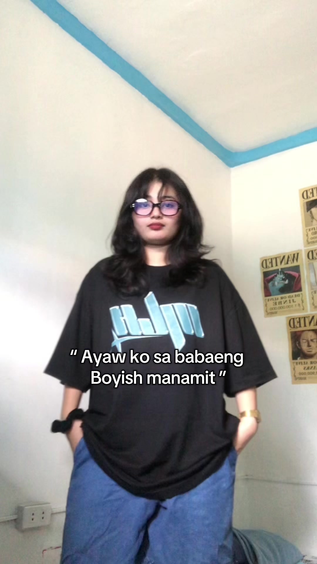 @Micay Ducay