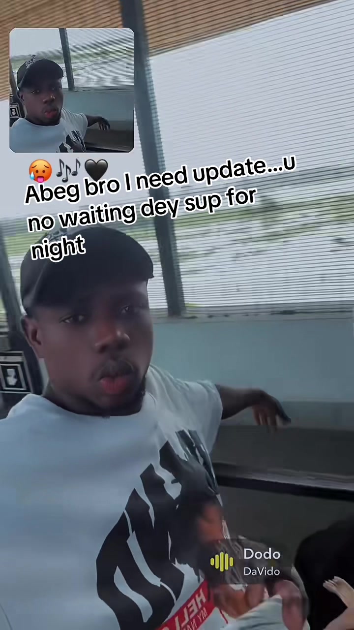 @official_oche.dollars