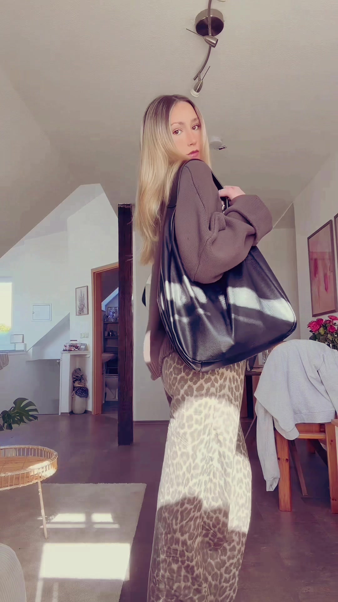 @lisawrd