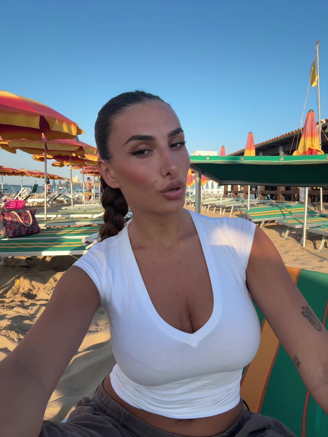 @anitaspinosa