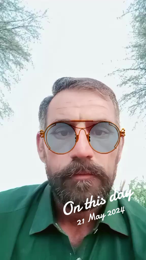 @Ali Khan zimri