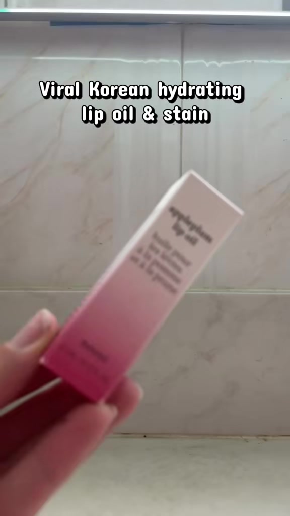 @Amanda Cisko