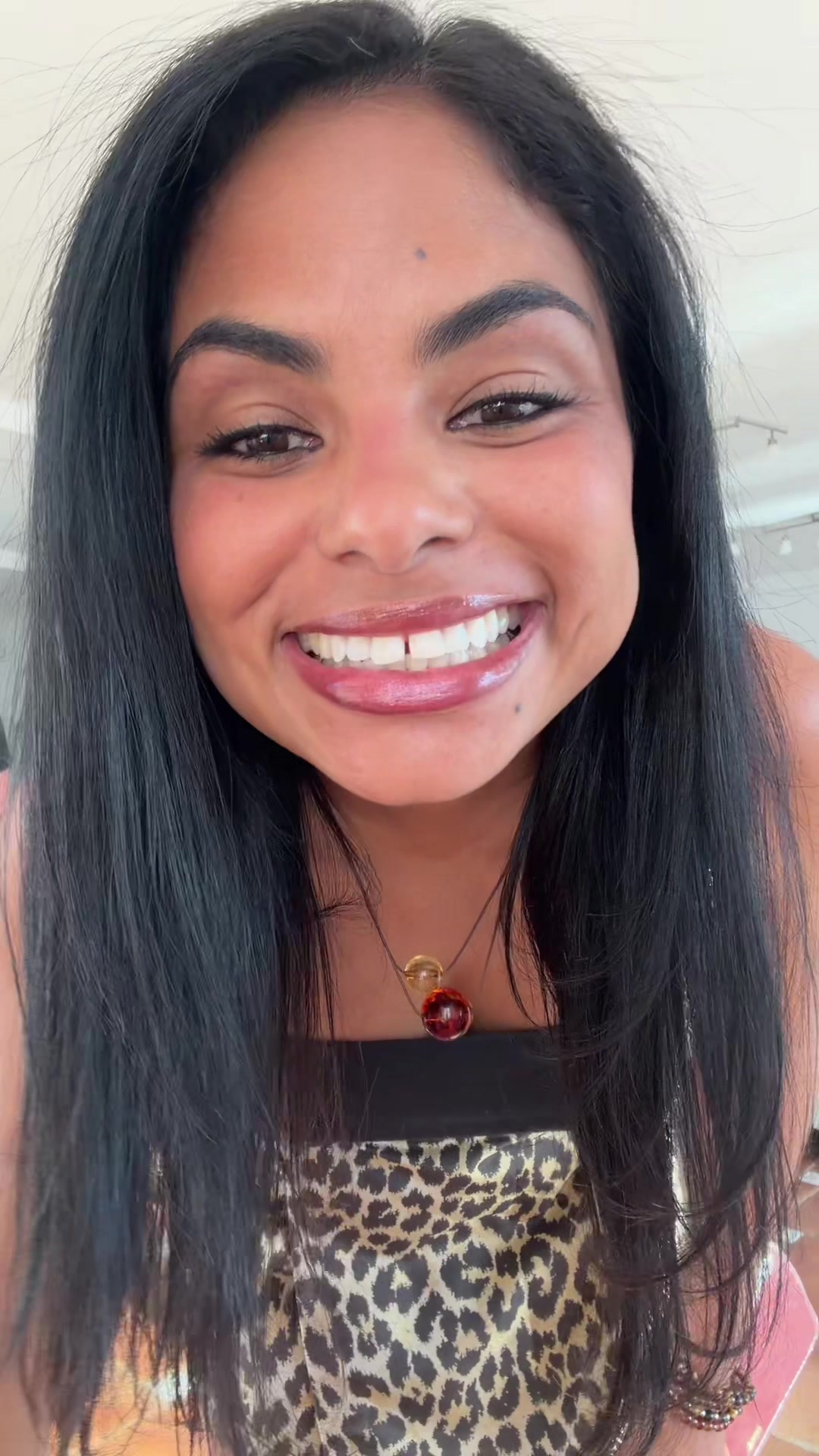 @🇵🇷 Jade en Espa&ntilde;a 🇪🇸