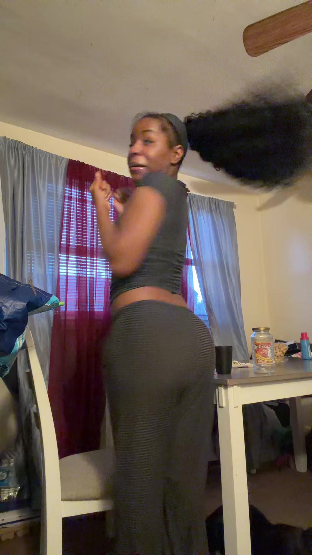 @prettyytrickk