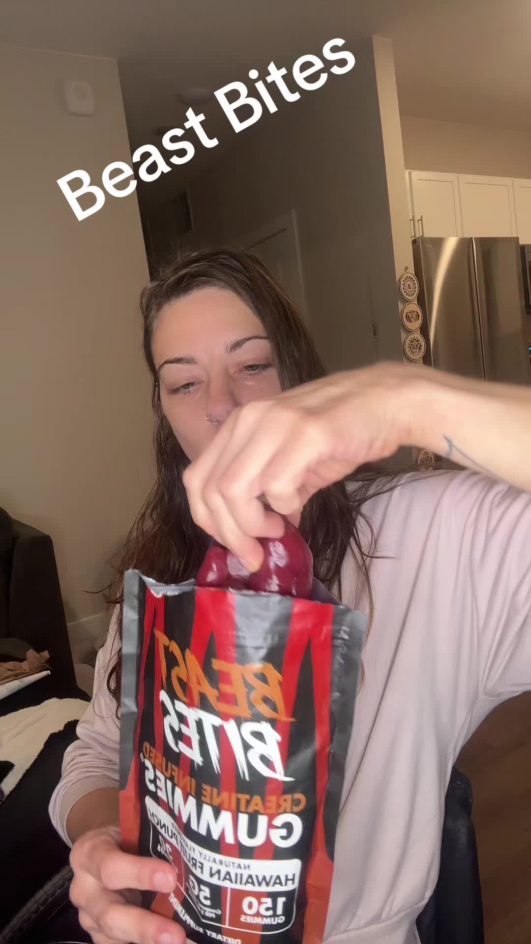 @Allylovesdank