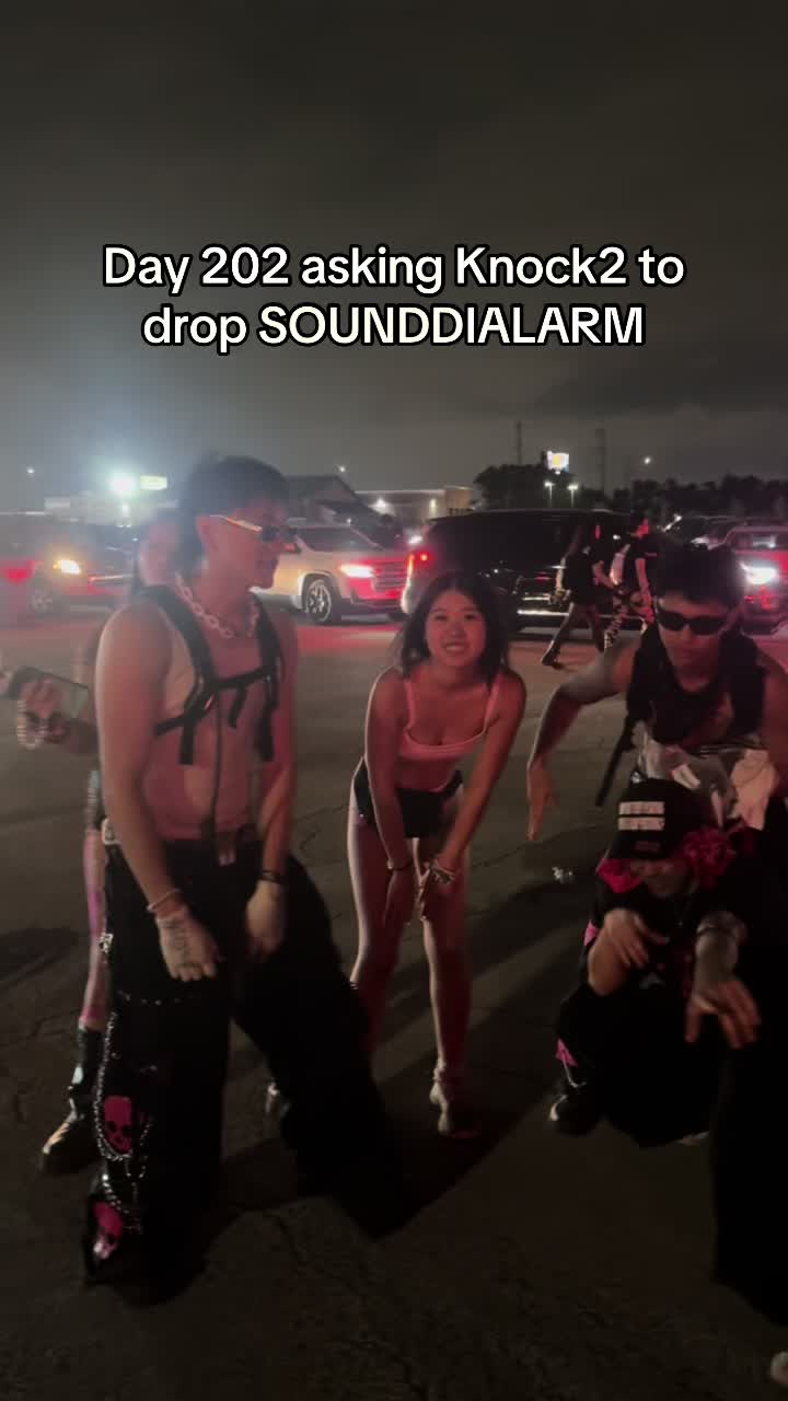 @RaveFein