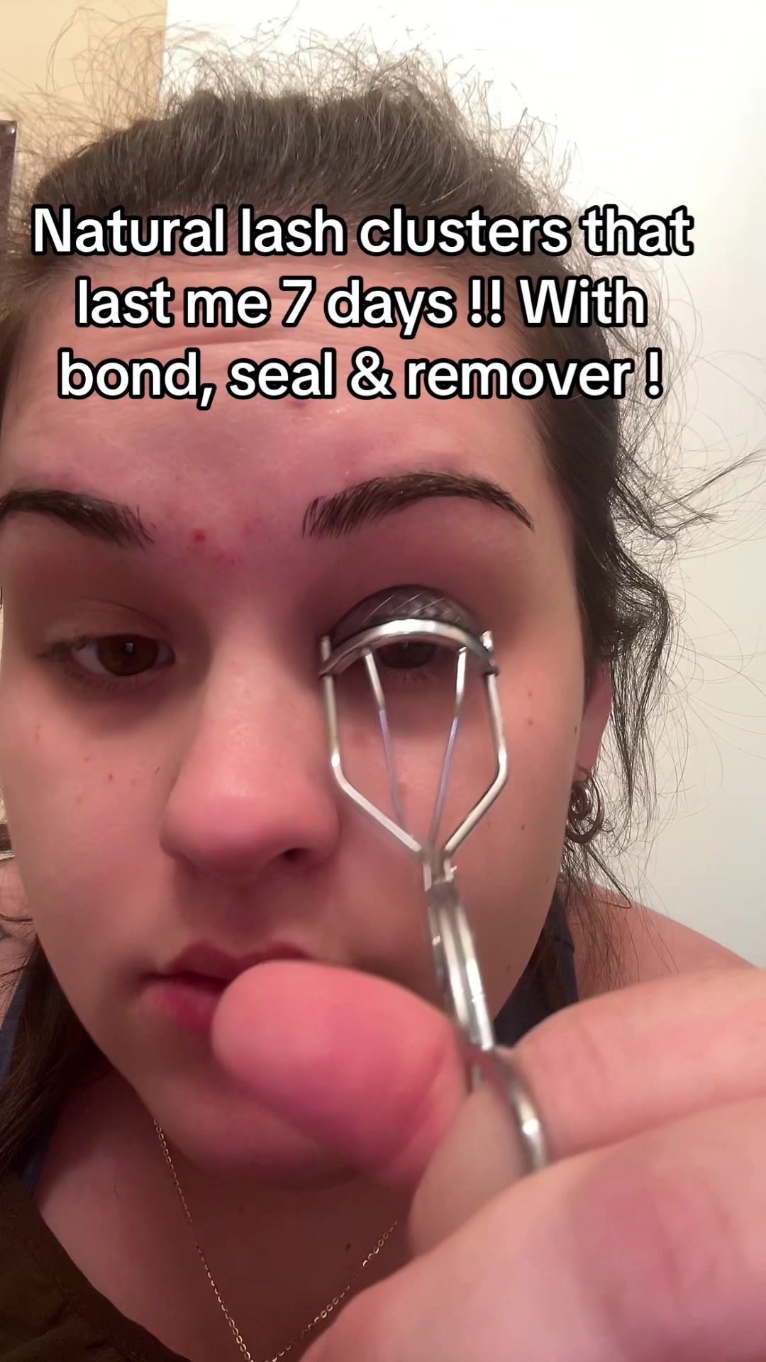 @angefuckinh